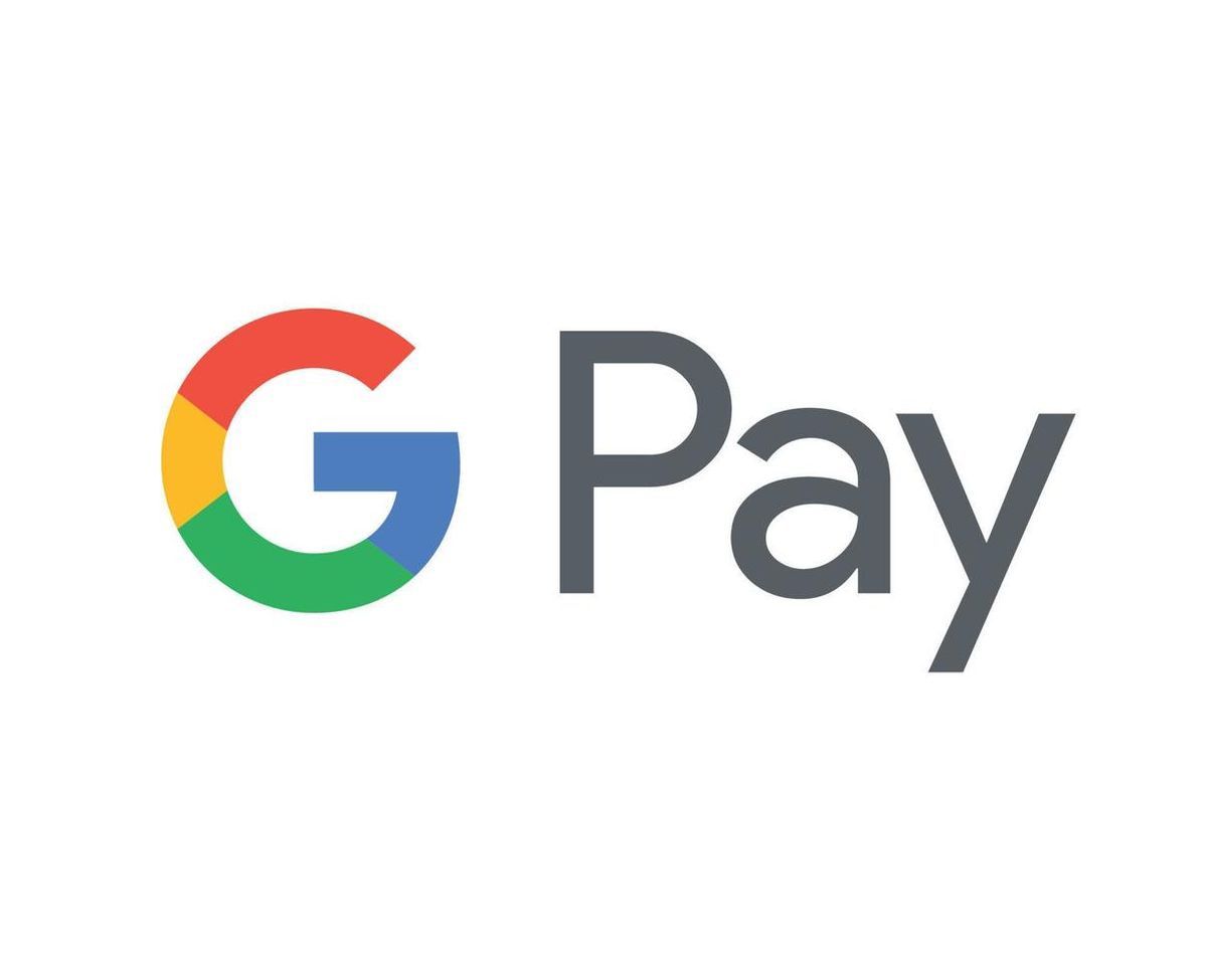 Google Pay