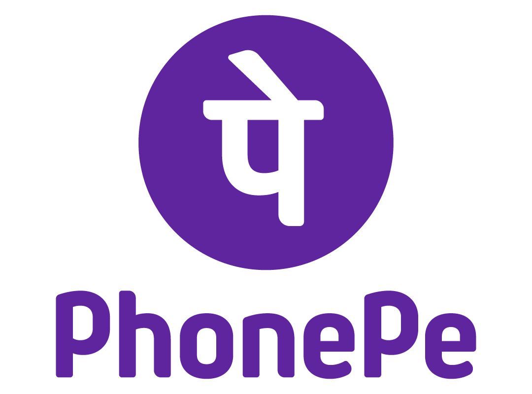 PhonePe